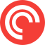 custom_website
